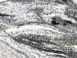 Cabinet & countertop store in norristown, pennsylvania. Stone Of The Month January 2018