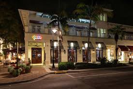 Family Friendly Restaurants In Naples Fl Casual Seafood 5th Avenue Florida Crab Restaurant Naples Florida