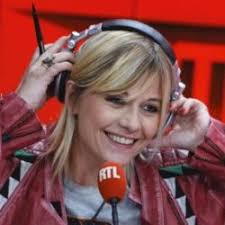 Annie Schwab, auteur/autrice sur