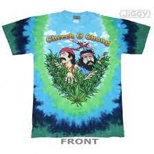 We did not find results for: Pin On Cheech Chong T Shirts Merchandise