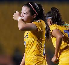8:17 pm3 months how to watch tigres femenil vs querétaro femenil live tv and stream. Katty Martinez Futbol Femenil Femenil Futbol Femenino
