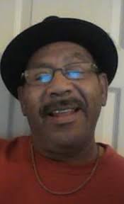 Keith L. Ellery Obituary January 15, 2021