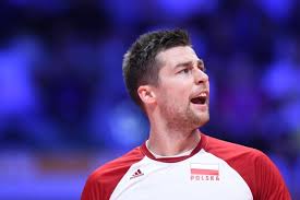 Transmisja tv na żywo z finału. Polska Brazylia Online Za Darmo W Internecie Transmisja Meczu Tv Linki Online 30 09 2018 Express Bydgoski