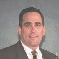 Larry Norred's Instagram, Twitter & Facebook