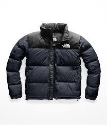 Men S 1996 Retro Nuptse Jacket The North Face North Face Mens The North Face North Face Puffer Jacket