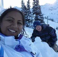 Opal Cowan Trilogy #1-3 (Glass, #1-3) by Maria V. Snyder