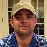 Clint Evans Email & Phone Number