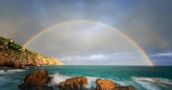7 Types of Rainbows That Remind You Nature is Awesome - Farmers ...