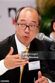 101 Hkust Business School Stock Photos, High-Res Pictures, and Images