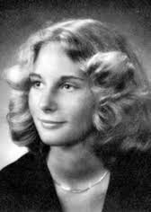 I've always loved school, but the happiest I've ever been is here at Mercy.”