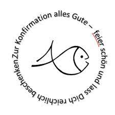 Template stempel word dapat ditemukan dengan mudah di internet atau pencarian hanya dengan menulis kata kunci microsoft word rubber stamp template. Anleitung Digitale Text Stempel Selber Erstellen Mit Word