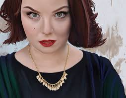 Ibis Paint Blue Model Projects :: Photos, videos, logos, illustrations and  branding :: Behance