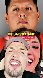 Saul Y Keyli Como Se Conocieron