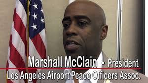 Marshall Mcclain's Instagram, Twitter & Facebook