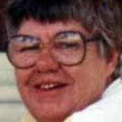 Forgette Family Obituaries