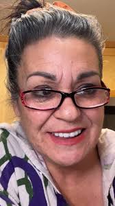 Comida china … Pollo con ejotes Orange chicken