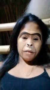 gA hee (@ga.hee5)'s videos with I love you