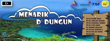 Salah satu tarikan kedah yang paling terkenal di pulau langkawi adalah sky bridge langkawi. Menarik D Dungun Home Facebook