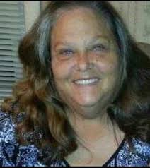 Teresa Hill Obituary