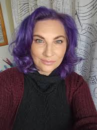 Best hair colorist around Ontario/Walworth? PFA