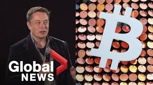 Tesla has begun accepting bitcoin payments. Tesla Accepting Bitcoin As Payment Will Help Normalize Cryptocurrency Analysts Says Youtube