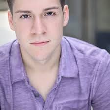 Joey Rosario (@JoeyRosario90)