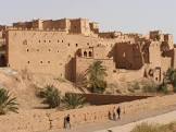 اجمل بنات