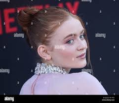 Mackenzie Webster's Instagram, Twitter & Facebook