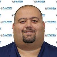 Frank Ruffolo's Instagram, Twitter & Facebook