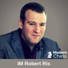 Play the Sicilian Four Knights