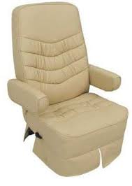 Qualitex Alante Captain Chair Rv Recliner Chair Small Recliner Chairs Chair