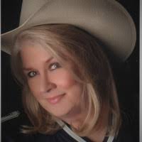 200+ "Debbie Jennings" profiles