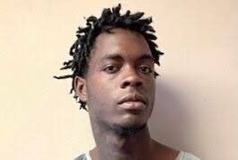 Tupelo makes separate car burglary arrests