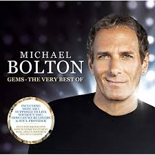 Amazon.com: michael bolton: Movies & TV