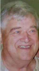 Obituaries — Arimathea Funeral Cooperative