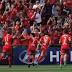 Adelaide  United beat Central Coast Mariners 3-1 in A-League clash  ...