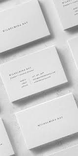 We did not find results for: Wilhelmina Business Card Template Business Card Design Minimal Graphic Design Business Card Sophisticated Business Card