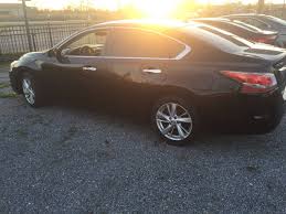 Find out how we can buy your car for cash in birmingham, alabama today. Cars For Sale In Birmingham Al Carsforsale Com