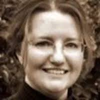 David Benjes, Louisville, Colorado. Read Reviews