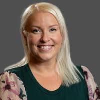 Caitlin E. Email & Phone Number