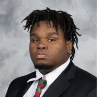 20+ "Amir Coleman" profiles