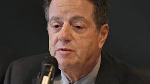 McDonnell topples incumbent to become North Barrington village president:  'I talked to people, I learned their concerns'