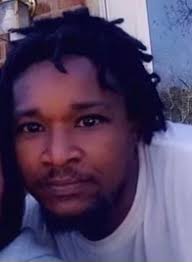 Obituary for Jerome Jackson