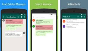 If you want to delete all messages from your facebook account this app is for you. Wa Delete For Everyone Pro Version Unlocked Mod Apk