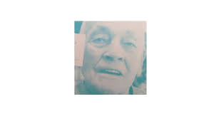 Eugene Proctor Obituary (1929