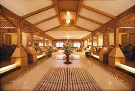 #1530 of 4644 restaurants in kuala lumpur. Bunga Emas Restaurant Kuala Lumpur Restaurant Reviews Photos Phone Number Tripadvisor