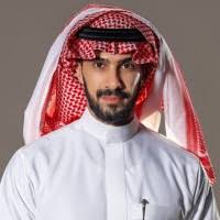 Umar Ejaz Email & Phone Number