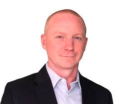 Senior Project Manager Jonathan Ives Joins Tighe & Bond Northeast  consulting engineering & design firm Senior Project Manager Jonathan Ives  Joins Tighe & Bond Northeast consulting engineering & design firm- Tighe &  Bond Senior Project Manager ...