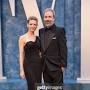 Profile Picture of 696 Denis Villeneuve Tanya Lapointe Photos & High Res Pictures (@gettyimages.com) on Google
