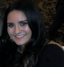 IHA Family & Internal Medicine